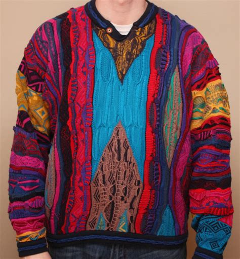 where to buy coogi sweaters